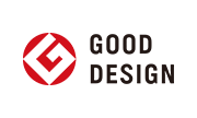GOOD Design Award